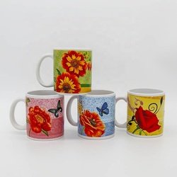 301-400ml