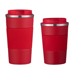 380ml