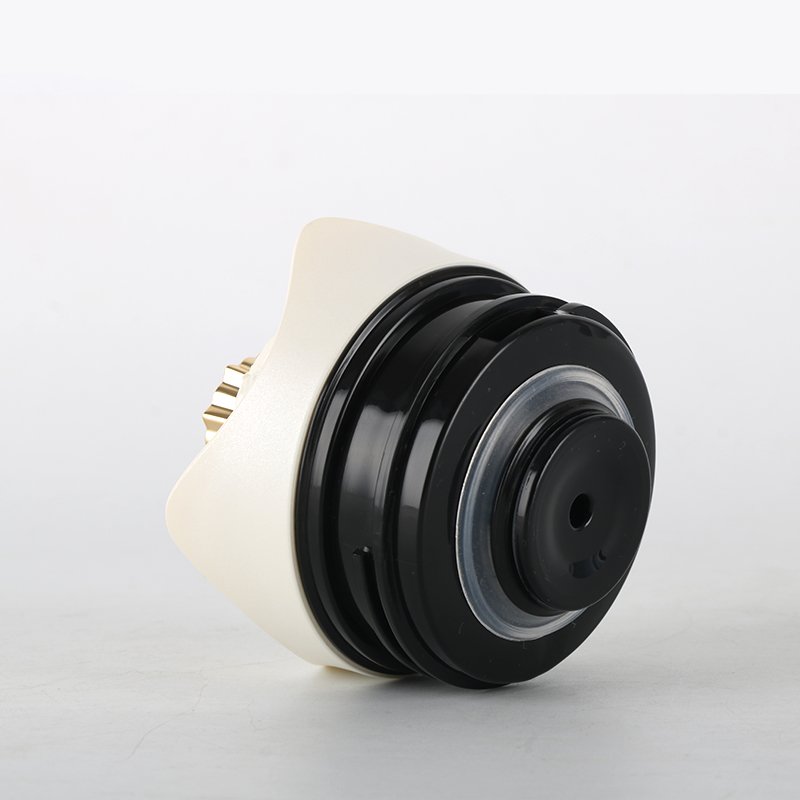 NEW ARRIVAL VACUUM FLASK TURKISH ARABIC COFFEE POT WHOLESALE THERMOS FLASK SUPPLIERS