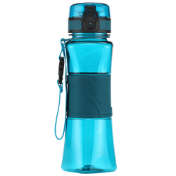 Cyan