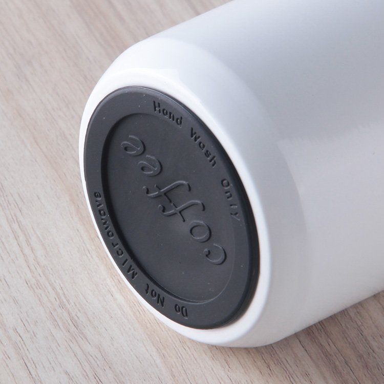 Double Wall 400Ml 550Ml Vacuum Flask Stainless Steel Thermal Tumbler Keep Hot Ice Portable Insulated Thermos Coffee Travel Mug