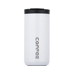 400ml