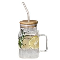 620ml