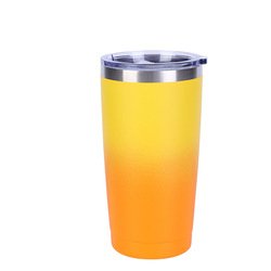 Yellow+orange