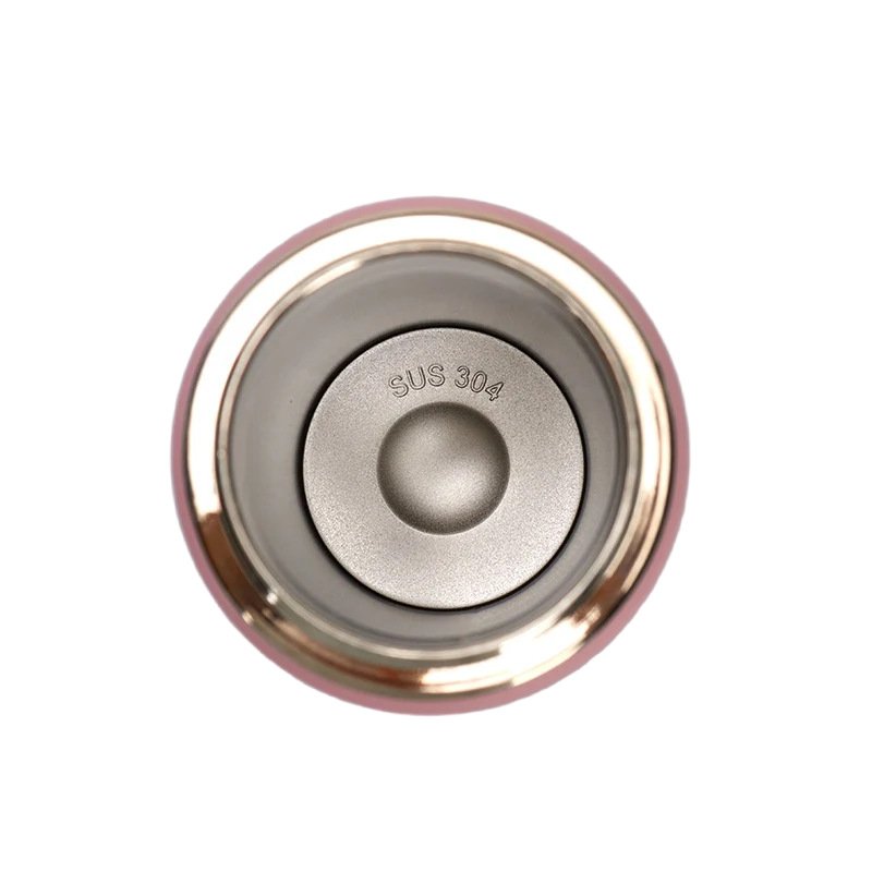 wholesale Insulated Vacuum double wall Stainless Steel Water Bottle Thermos Vacuum Flask