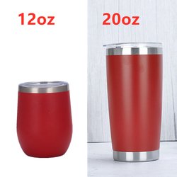 20oz (590ml)
