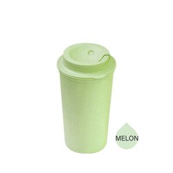Melon