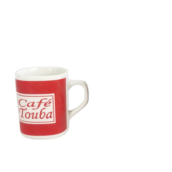 ceramic mug tea infuser cup footjoy kids botella de agua cup vacuum flask
