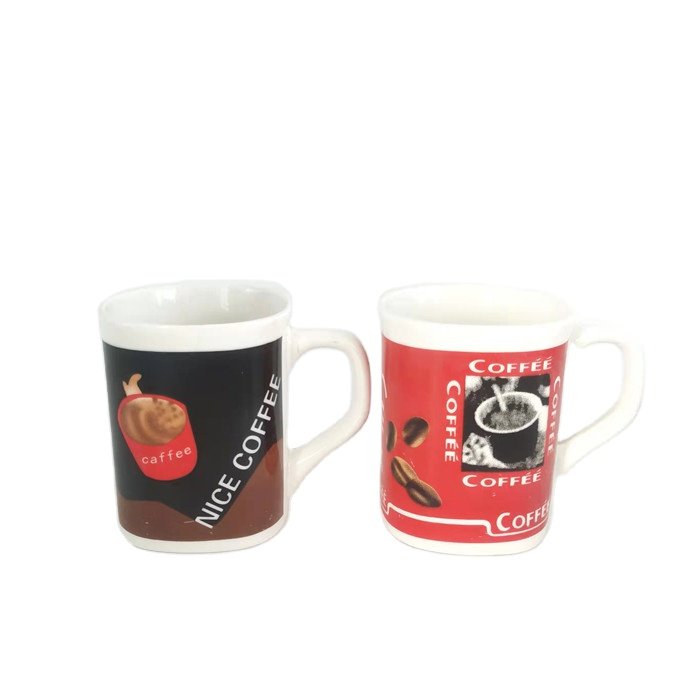 ceramic mug tea infuser cup footjoy kids botella de agua cup vacuum flask