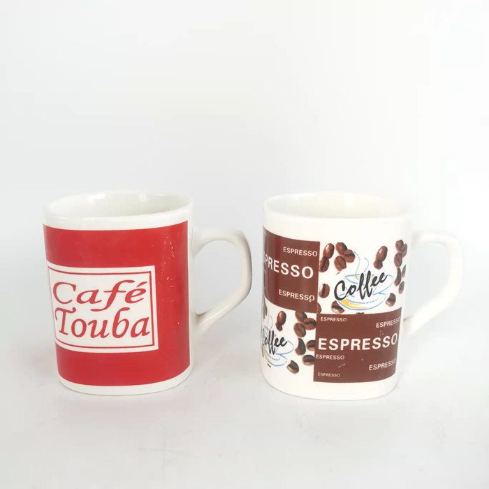 ceramic mug tea infuser cup footjoy kids botella de agua cup vacuum flask