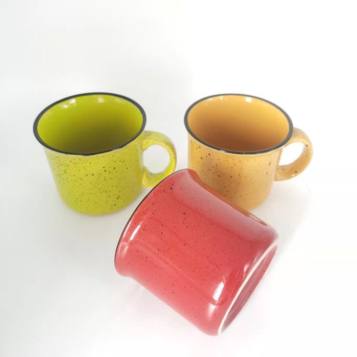 ceramic mug tea infuser cup footjoy kids botella de agua cup vacuum flask