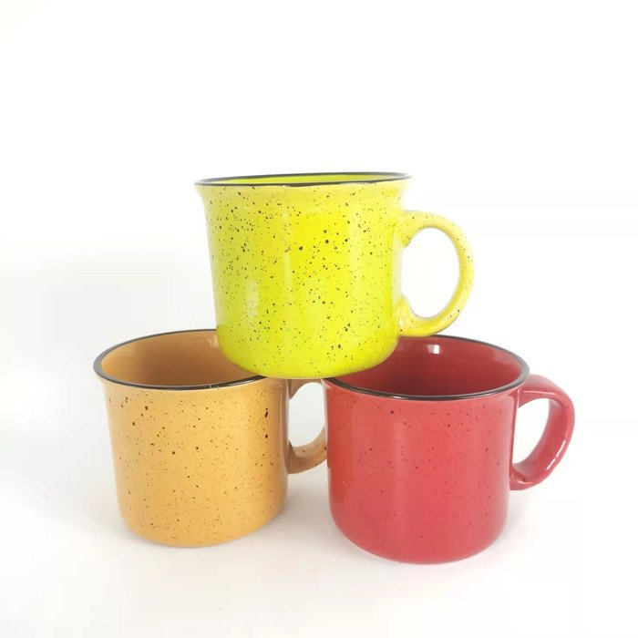 ceramic mug tea infuser cup footjoy kids botella de agua cup vacuum flask