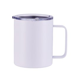 12 oz