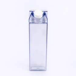 clear