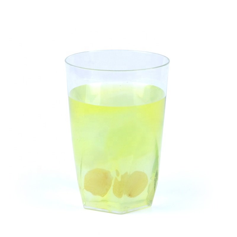 newest and hot sale party Catering Wedding Mini icecream sauce pudding stanley cup beer mug