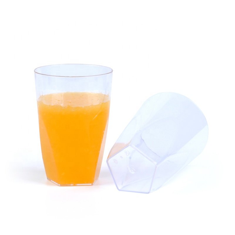 newest and hot sale party Catering Wedding Mini icecream sauce pudding stanley cup beer mug