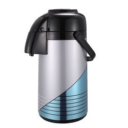 3L