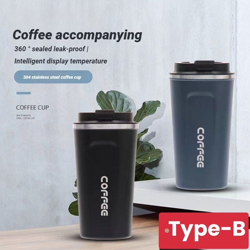 Bottle de acero inoxidable water cup gym de agua thermoses vacuum flasks termos drinkware