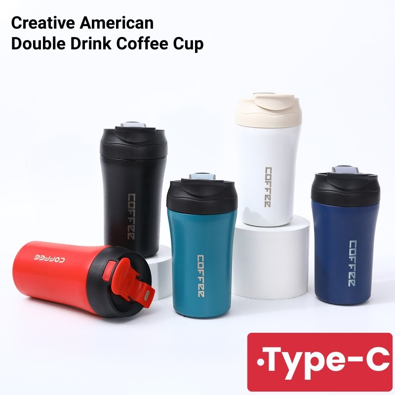 Bottle de acero inoxidable water cup gym de agua thermoses vacuum flasks termos drinkware