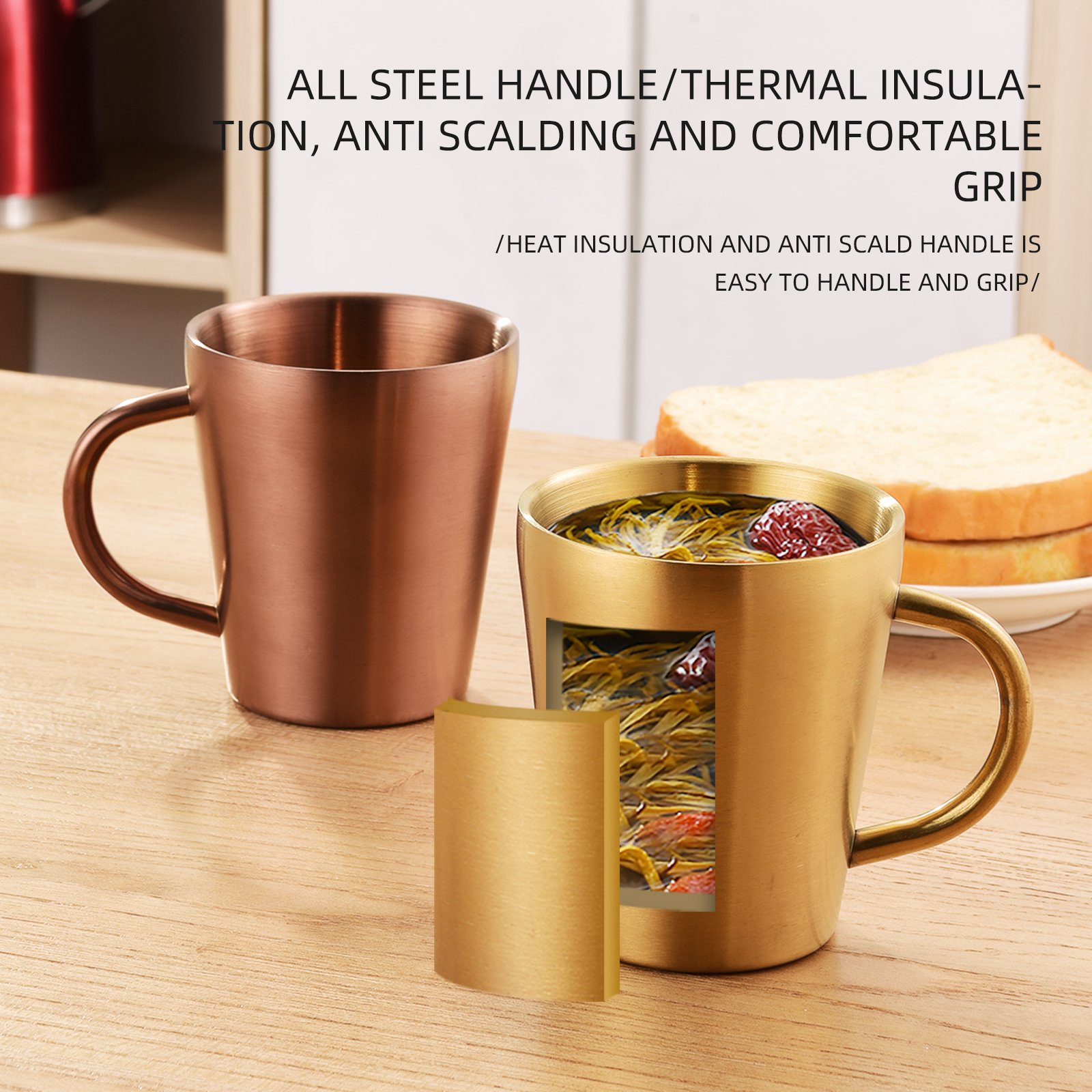 Milk White Mug Coffee Cup Sublimation Porcelain for Printing Accessories Modern Hotel Color Feature Eco Type