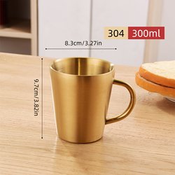 300ml
