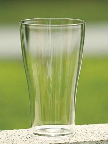 425 ml Beer Mug,Plastic Beer Mug,Plastic Cup