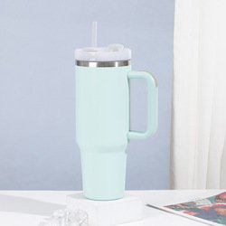 C9