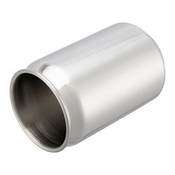 401-500ml