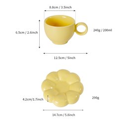 200 ML