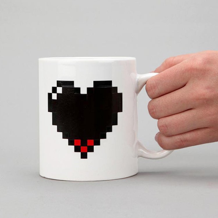 customized 11oz 15oz white blank ceramic Mugs Cup DIY Sublimation with your LOGO Photos Pictures Coated Printed Gifts