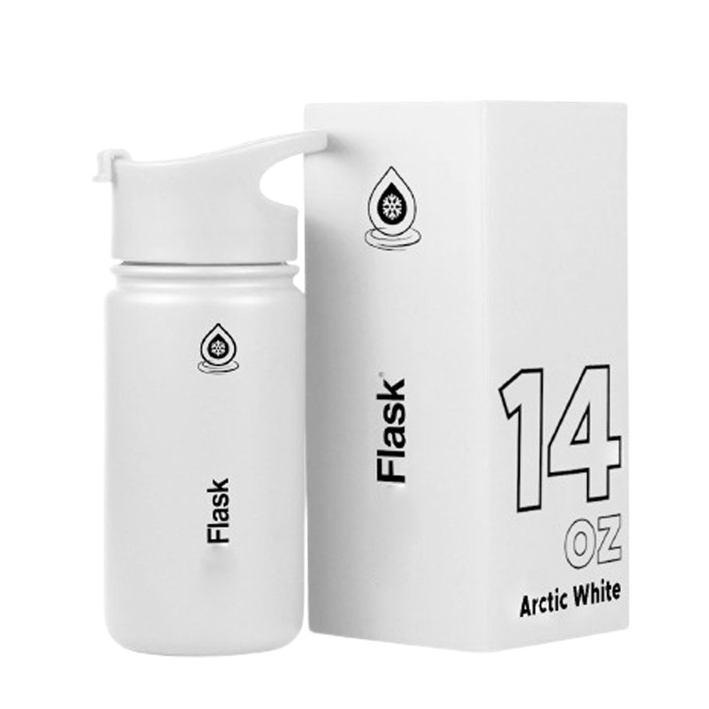 wholesale drinking bottle 18oz 22oz 32 oz insulated water bottle double wall stainless steel tumbler vacuum flask