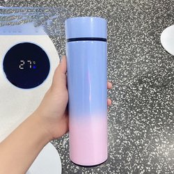 Blue+Pink