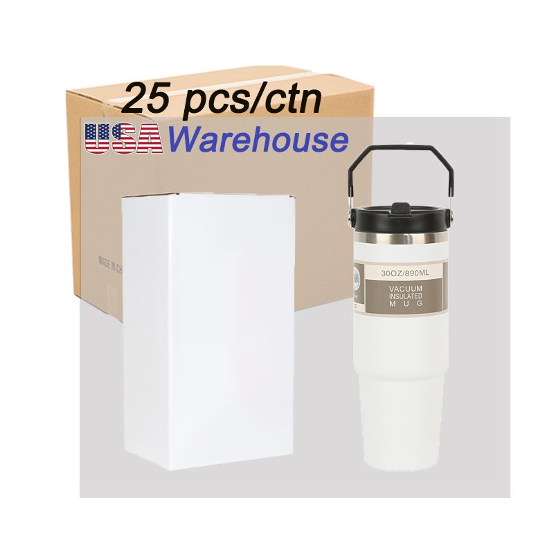 Unisex Double Wall Stainless Steel Thermos Vacuum Flask Bottle Thermal Travel Cup Drinking Insulated Performance Boiling Water