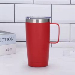 20oz
