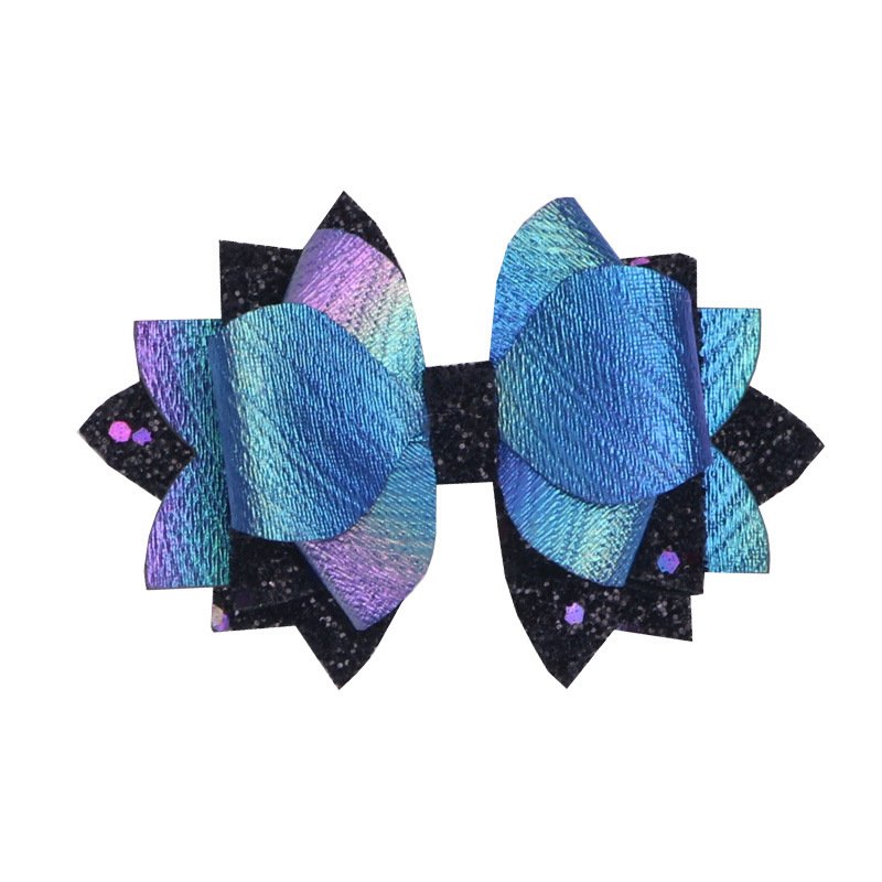 Ready To Ship Glitter Bow Tie Water Bottle Accessories Bowknot Silicone Sleeve Rubber Cover Sleeve Tumbler Silicone Boot