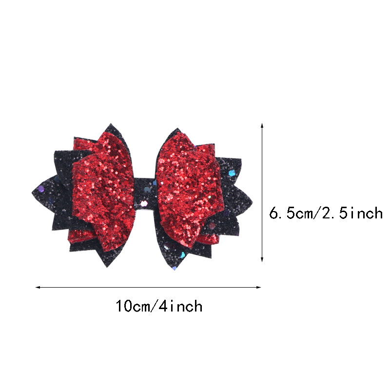Ready To Ship Glitter Bow Tie Water Bottle Accessories Bowknot Silicone Sleeve Rubber Cover Sleeve Tumbler Silicone Boot