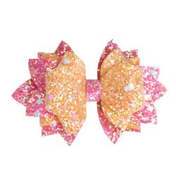 Yellow+pink