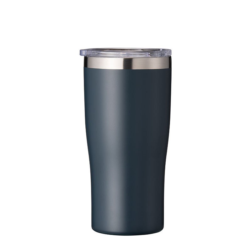 Su Xiu 500ml vacuum flask with cup vacuum lifting cups 2024 Trendsetter: Futuristic eco-friendly thermos Cup