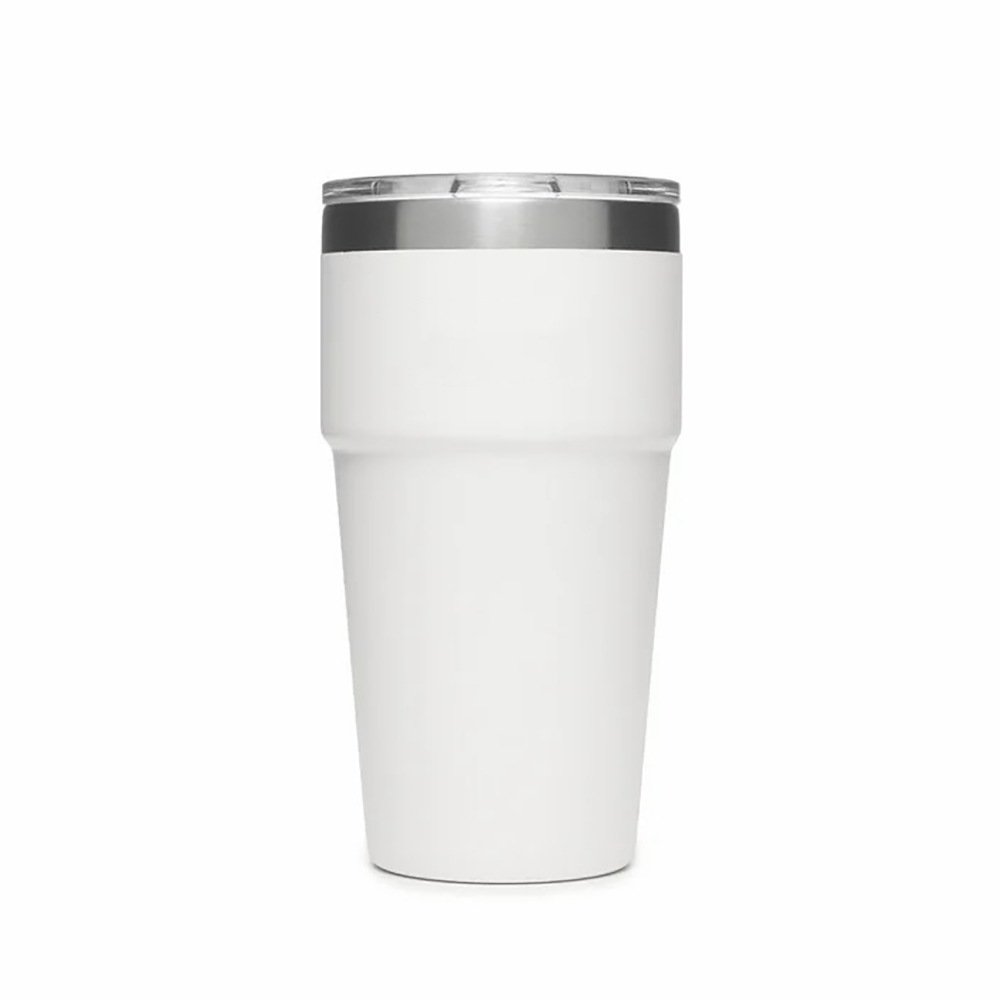 Su Xiu 500ml vacuum flask with cup vacuum lifting cups 2024 Trendsetter: Futuristic eco-friendly thermos Cup