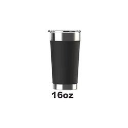 16oz
