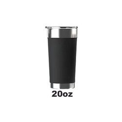 20oz