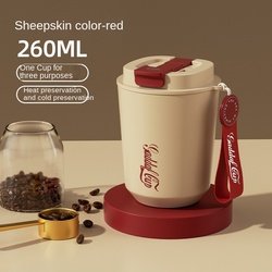 450ml