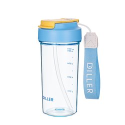 580ml