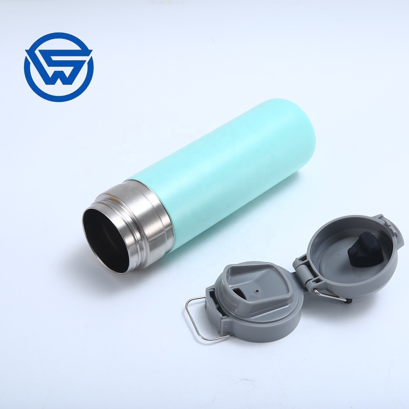 Best Stocked High Quality Stainless Steel Water Bottle Stainless Steel Water Bottle Gift
