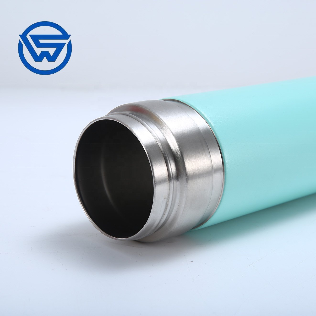 Best Stocked High Quality Stainless Steel Water Bottle Stainless Steel Water Bottle Gift