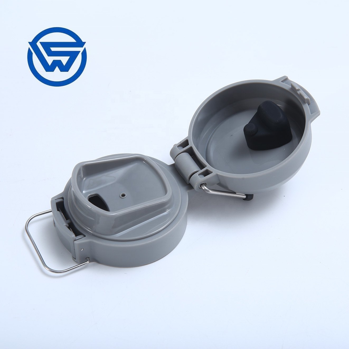 Best Stocked High Quality Stainless Steel Water Bottle Stainless Steel Water Bottle Gift