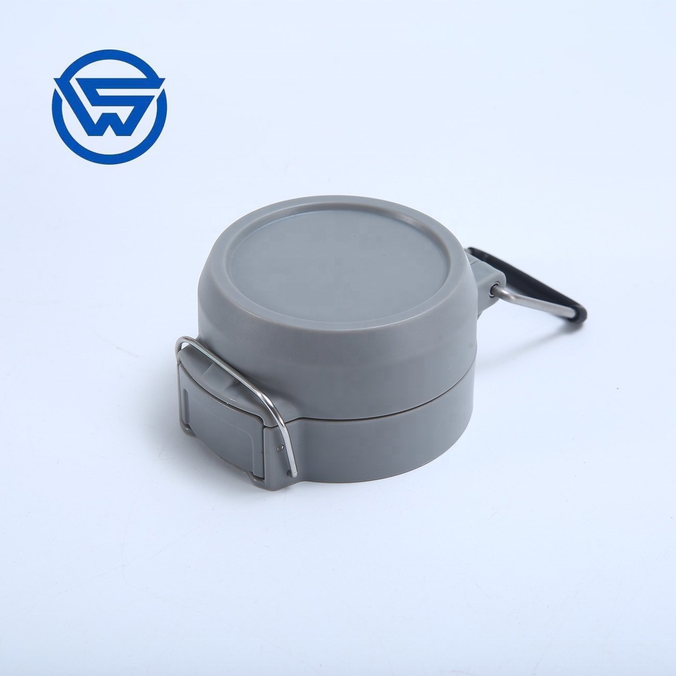 Best Stocked High Quality Stainless Steel Water Bottle Stainless Steel Water Bottle Gift