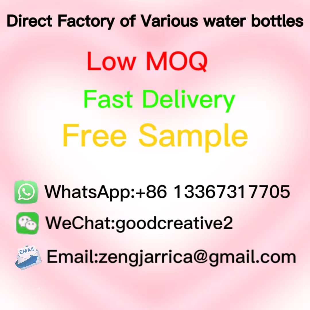 Custom Stainless Steel Smart Sport Bottle with LED Double Wall Vacuum Flask Water Mugs cangkir termosTemperature Display Thermos