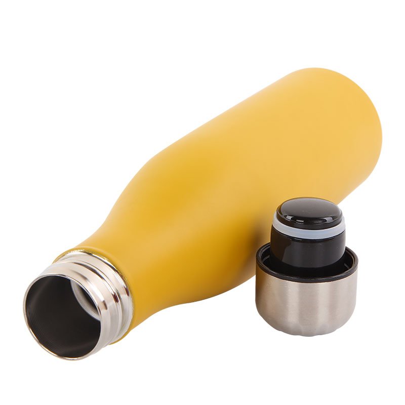 2022 Best Selling And Good Quality OEM/ODM Portable Bottle Kawaii Water Bottle fancy water bottle
