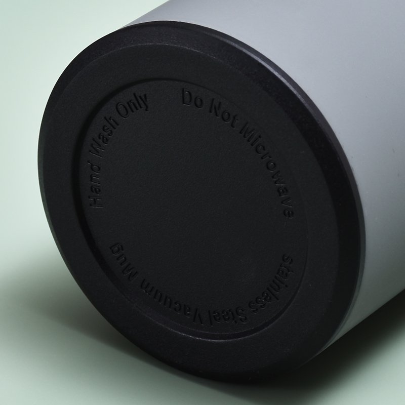 Wholesale thermos vacuum flask double wall insulation stainless steel smart water bottle with led temperature